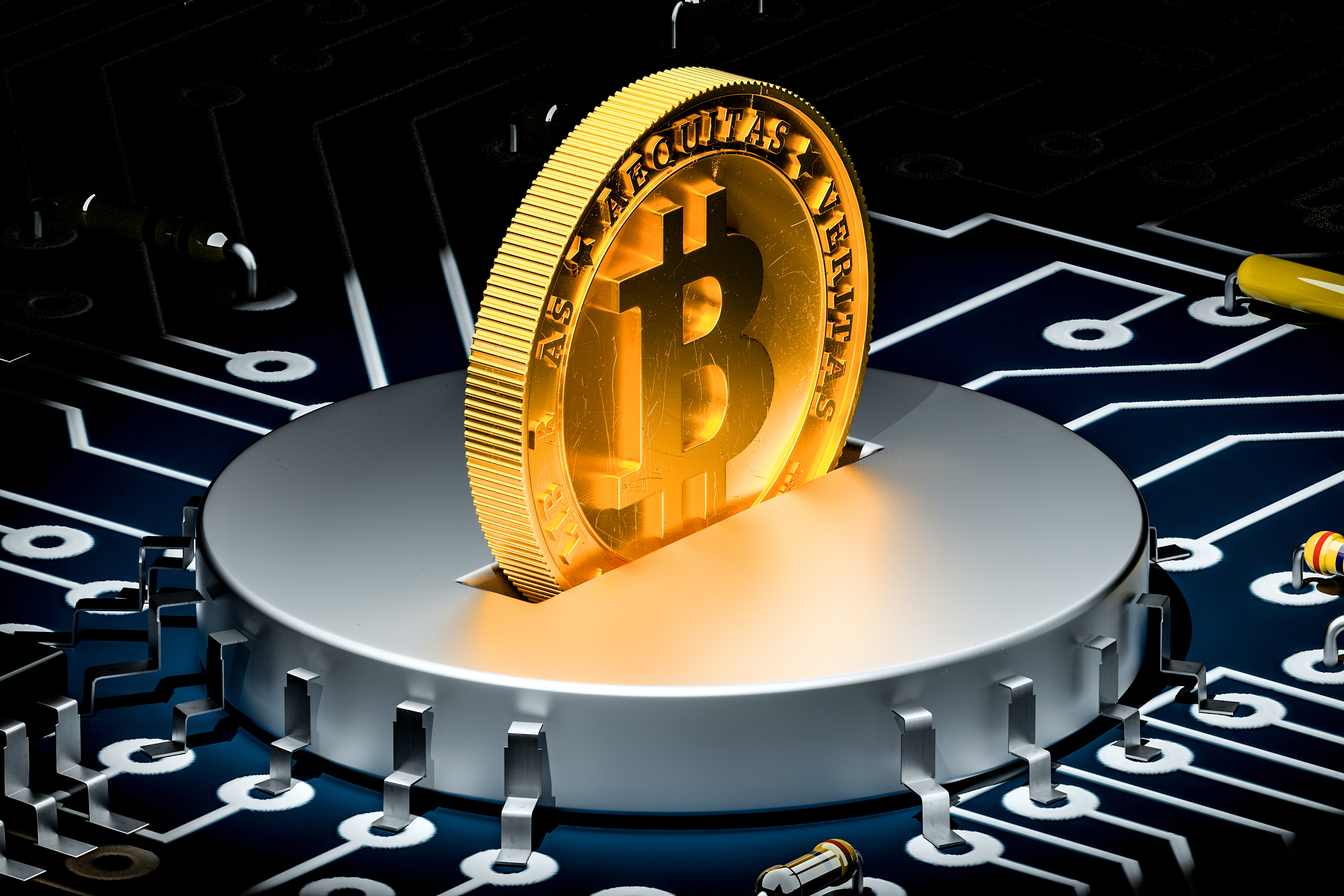 Arkham发布的报告截图